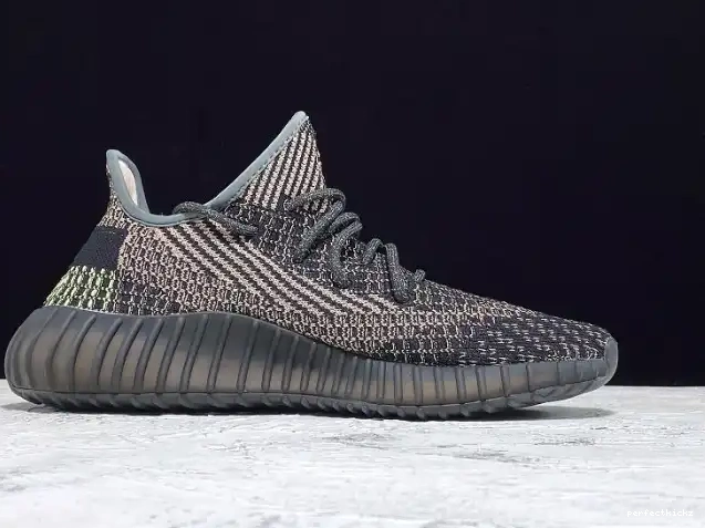 Boost Adidas 